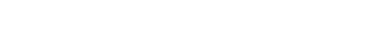 協同海運株式会社